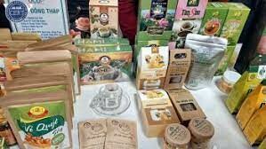 Nông Nghiệp Hữu Cơ An Phú 2