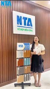 Trường An Bắc Ninh 3