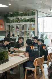 XÂY DỰNG VÀ THIẾT KẾ NHÀ ZMILI 4