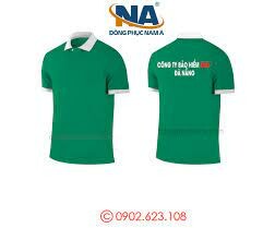 Dệt May Trung Việt 6