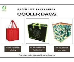 Bao Bì Green Life 1