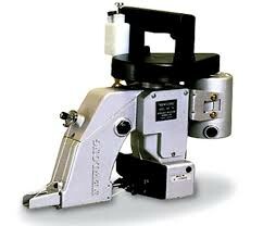 NewLong Industrial Viet Nam 2