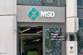 MSD 6