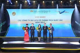 Tư vấn đầu tư tài chính toàn cầu - Global Invest 2