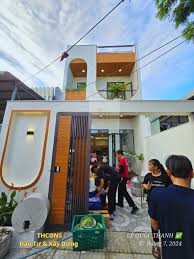 XÂY DỰNG VÀ ĐẦU TƯ THCONS 11