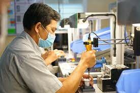 Cao Su Thống Nhất 7