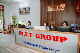 Kế Toán Vũng Tàu M.I.T 4