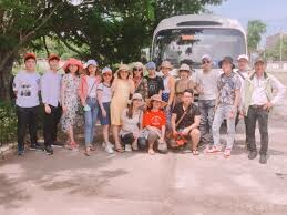 CÔNG NGHỆ PHẦN MỀM SOHAR 3