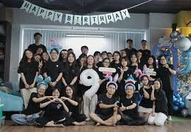 Công Nghệ Thông Tin Qikify 7