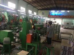 BAO BÌ KIM LOẠI HỢP PHÁT MIỀN NAM 4