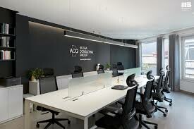 Công Ty TNHH Aloha Consulting Group 1