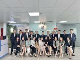 Du Lịch Saigonrental 6