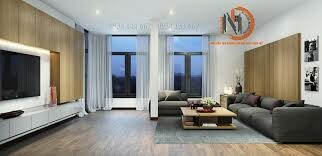 Nội Thất ND Design 1