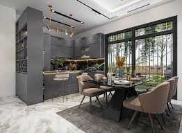 THIẾT KẾ & XÂY DỰNG SMICO 6