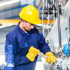 THIẾT BỊ 3T VIỆT NAM 2