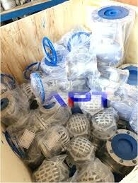 ỐNG THÉP AN PHÚ THÀNH 9