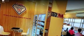 Đá Phong Thủy N GEMS 9