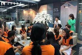 DỊCH VỤ XUẤT NHẬP KHẨU TT59 1