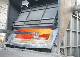 VẬT LIỆU CHỊU LỬA NOVAREF 10