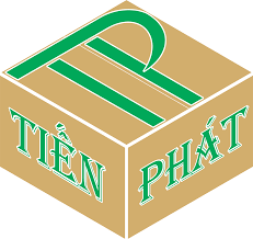 CÔNG NGHỆ BAO BÌ GIẤY TIẾN PHÁT 4