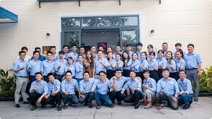 Dược Phẩm Nhật Khang 9