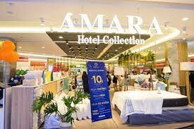 Amara Home & Living 4