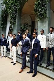 THƯƠNG MẠI VÀ DỊCH VỤ DB GROUP 10