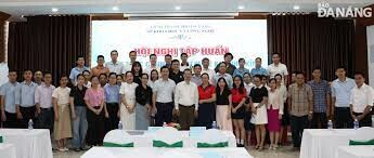 Chứng nhận Quản lý & Chất lượng Sản phẩm GreenCert 9