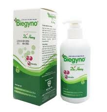 Công ty cổ phần dược phẩm Safatis 9