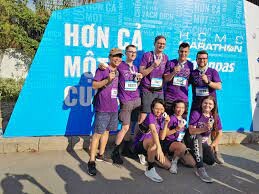 Port Cities Việt Nam 3