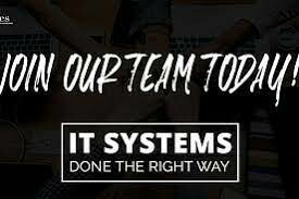 Port Cities Việt Nam 2