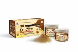 Thảo Dược Hoàng Long 5