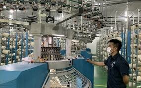 Công Ty Hitachi Astemo 2