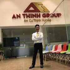 Tập Đoàn An Thịnh 4