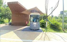 Jmi(Chongqing) Robot Co.,ltd. 7