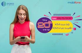 Châu Huỳnh Mai Holdings 4