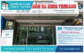 Giáo Dục Và Y Tế Hà Vân 4