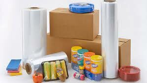 BAO BÌ TÂN TIẾN PHÁT TÀI 6