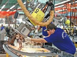 TẬP ĐOÀN SAMJIN LND VIỆT NAM 8