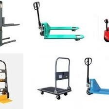 Thiết Bị Công Nghiệp Liên Minh 2