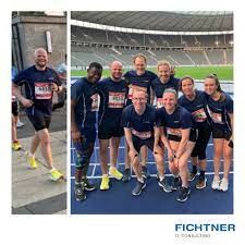 Fichtner Việt Nam 7