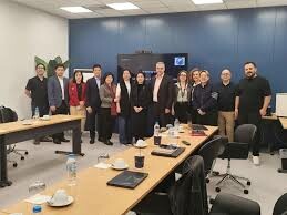 Ascertia – An InfoCert Company 1