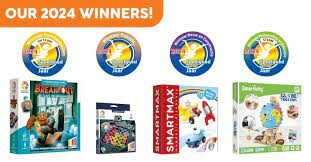 Komarc Games VIỆT NAM 10