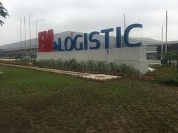 Nippon Kouatsu Electric Việt Nam 2