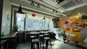 Gamma Interactive Inc 8