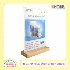 Khắc Dấu Sao Mai 5