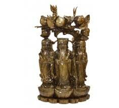 Thủ Công Mỹ Nghệ Hoa Lư 1