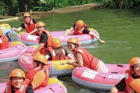 Công Nghệ Thông Tin Qikify 4