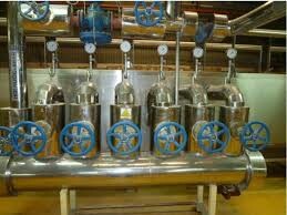 Bách Khoa Á Châu - Apolytech 5