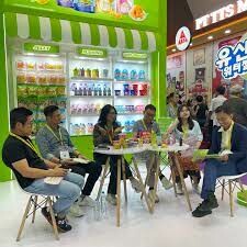 COTG FOOD TECH VIỆT NAM 3